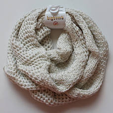 Шарфи хомут