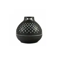 Ароматизатор воздуха Infinity Andowl Aroma Diffuser Q-X13 Black