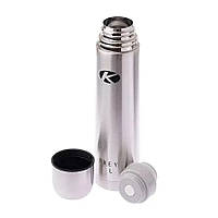 Термос Kalipso Frey 0,75л