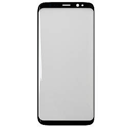 Скло дисплея Samsung Galaxy S8 2017 G950F  (без OCA)