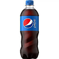 Pepsi Напій 500мл