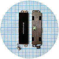 Вибромотор taptic engine Apple iPhone 8 Plus Оригинал
