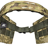 Підсумок для 2 магазинів АК. Подвійний підсумок на 2 магазини АК з клапаном, фото 8