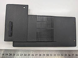 Сервісна кришка пам'ять, ОЗУ, RAM Acer TravelMate 4070