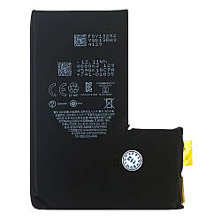 Батарея (акумулятор) Apple iPhone 13 Pro (без контроллера)