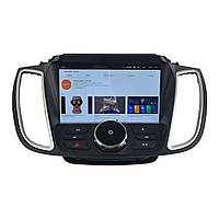Штатна Магнітола Ford Kuga 2012-2019 на Android Модель MT6580-WiFi-Base-1
