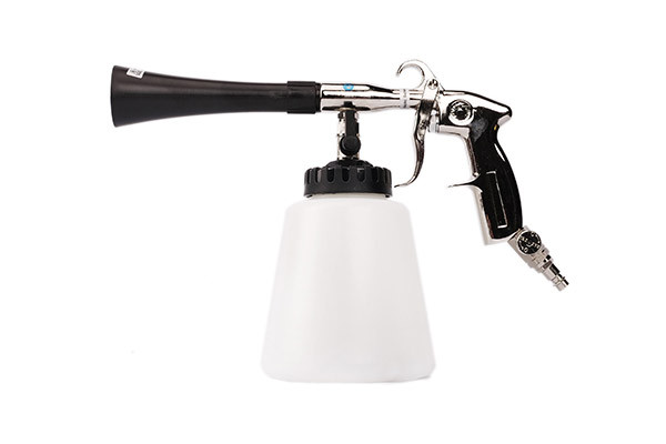 Торнадор для хімчистки - MaxShine Pro Tornador Cleaning Gun (MS-TCG02)