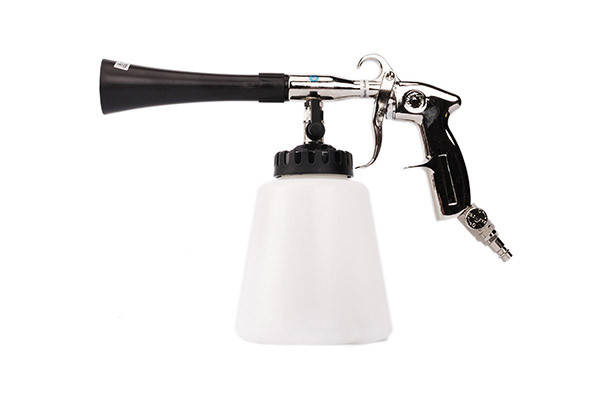 Торнадор для хімчистки - MaxShine Pro Tornador Cleaning Gun (MS-TCG02), фото 1