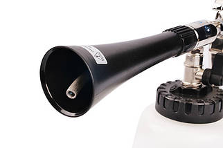 Торнадор для хімчистки - MaxShine Pro Tornador Cleaning Gun (MS-TCG02), фото 4