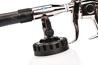 Торнадор для хімчистки - MaxShine Pro Tornador Cleaning Gun (MS-TCG02), фото 5
