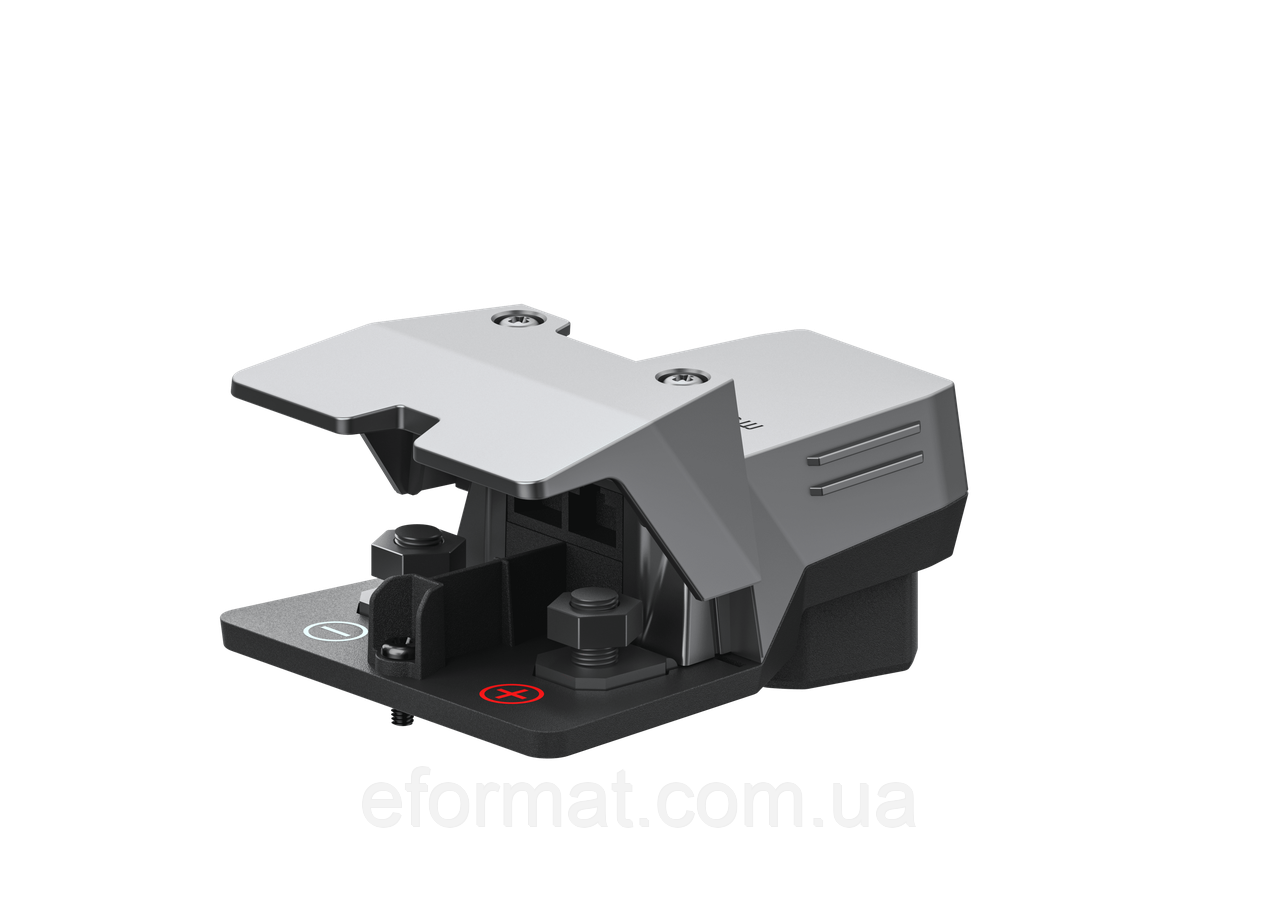 Адаптер LFP Battery Polarity Adapter - фото 4 - id-p2041380846