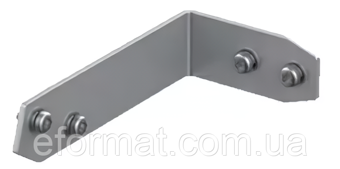 Кутники для кріплення 5kWh LFP Battery Wall Mounting Clamp