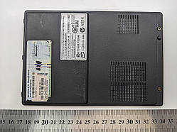 Сервісна кришка корпусу Acer TravelMate 4070