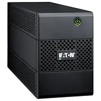 Источник бесперебойного питания Eaton 5E 2000VA USB