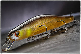 Воблер ZipBaits Orbit 110 SP 030 16,5 гр 110 мм