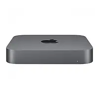 Персональный компьютер Apple Mac mini A1993 (Z0W2000U7)