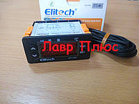 Контроллер температуры ETС-961 (полный аналог ID-961, 1 датчик )....