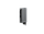 Гібридний інвертор EcoFlow Power Ocean 10 kWh (трифазний), фото 4