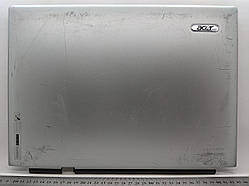 Кришка матриці Acer TravelMate 4070 (крышка екрану, дисплею)
