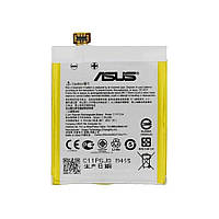 Батарея (аккумулятор) Asus C11P1324 C11P1-24 Оригинал ZenFone 5 A500CG T00j 2050 mAh