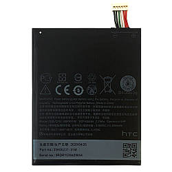 Батарея (акумулятор) HTC 626 Desire Оригінал BOPKX100 35H00237-01M 2000mAh