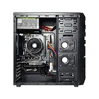 Персональный компьютер ARTLINE WorkStation W53 (W53v01)