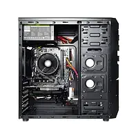 Персональный компьютер ARTLINE WorkStation W53 (W53v02)