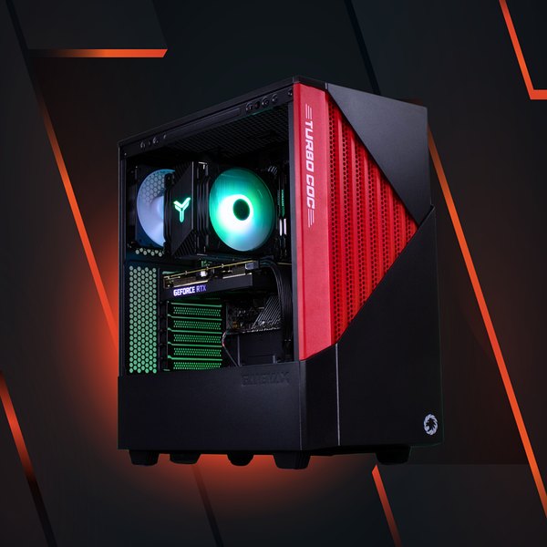 Ryzen 5 3600 gtx hotsell 1070 ti