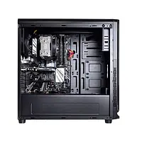 Персональный компьютер ARTLINE WorkStation W54 (W54v03)