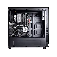 Персональный компьютер ARTLINE WorkStation W54 (W54v04)