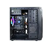 Персональный компьютер ARTLINE Gaming X39 (x39v19)