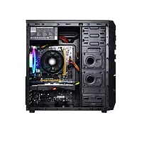 Персональный компьютер ARTLINE Gaming X39 (x39v25)