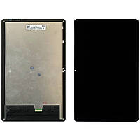 Дисплей (экран) Lenovo Tab P11 J606F, Tab P11 Plus TB-J616 с тачскрином Оригинал
