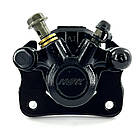 Супорт гальмівний передній правий квадроцикл 150 200, фото 2