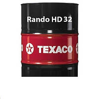 Rando HD 32.