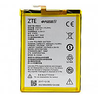 Батарея (аккумулятор) ZTE E169-515978 Оригинал Blade X3 4000 mAh