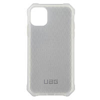 Чохол UAG Armor для iPhone 11 White