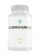 Currimunox (Карримунокс) - препарат для здоровья печени