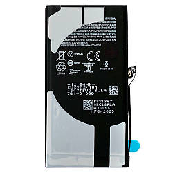 Батарея (акумулятор) Apple iPhone 13 (Оригінал 3240 mAh)