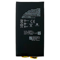 Батарея (акумулятор) Apple iPhone 13 (без контролера)