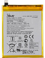 Батарея (аккумулятор) Asus C11P1618 Оригинал Zenfone 5 Lite ZS551KL ZC600KL ZE554KL 3250 mAh