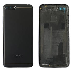 Кришки Huawei
