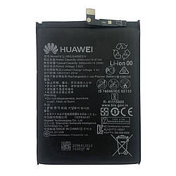 Батарея (акумулятор) Huawei HB526489EEW Оригінал Honor 9A, Y6p, Enjoy 10e 5000 mAh