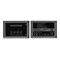 Батарея (аккумулятор) Samsung AB463651BE AB463651BU Оригинал L700 C3312 C3322 C3330 C3510 C3518 C6112 M7600