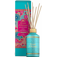 Аромадифузор Tesori d’Oriente Ayurveda 200 ml