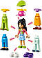 Lego Friends Конструктор Крамниця вінтажного одягу 42614, фото 7