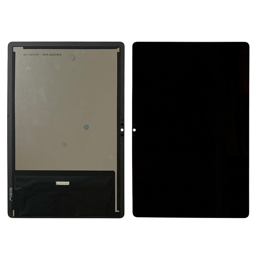 Дисплей (екран) Huawei MatePad T10s AGS3-L09 AGS3-W09 з тачскріном (оригінал Китай), фото 1