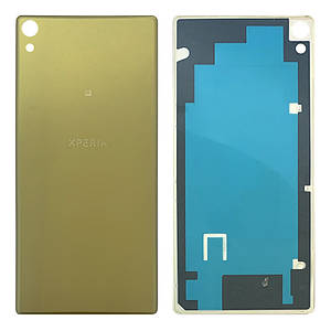 Кришки Sony