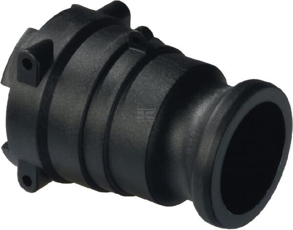 Перехідник Camlock 2"-T7F 18107L