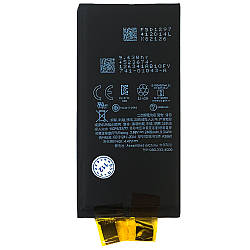 Батарея (акумулятор) Apple iPhone 13 Mini (без контролера)